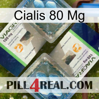 Cialis 80Mg viagra5